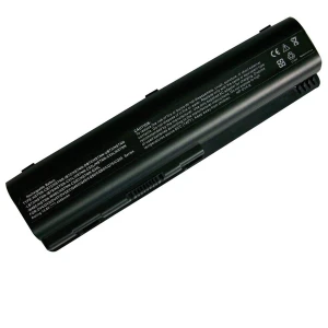Baterie pentru HP Pavilion DV4 4400mAh compatibilă DV5, DV6 și Presario CQ40