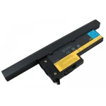 Baterie pentru IBM X60 4400mAh compatibilă cu Lenovo ThinkPad
