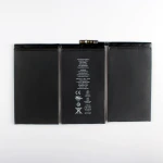 Baterie pentru iPad 2 - Nouă 3,8V 25Whr 6500mAh compatibilă