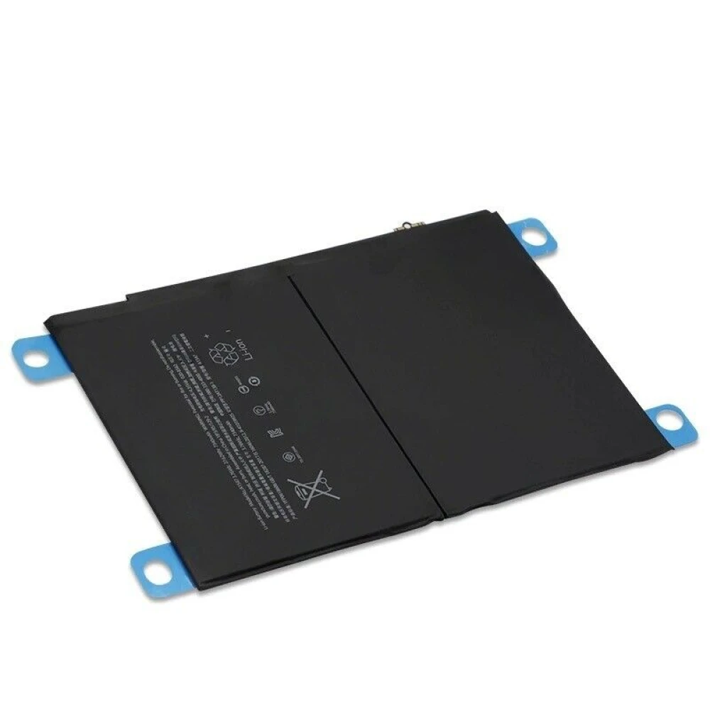 Baterie pentru iPad 6 - 3.76V 27.62Whr 7340mAh compatibilă iPad Air 2