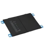 Baterie pentru iPad 6 - 3.76V 27.62Whr 7340mAh compatibilă iPad Air 2