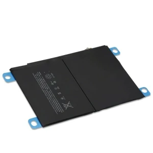 Baterie pentru iPad 6 - 3.76V 27.62Whr 7340mAh compatibilă iPad Air 2