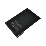 Baterie pentru iPad Mini 1 - 3,72V 16.5Whr 4440mAh compatibilă A1432 A1445 A1454 A1455