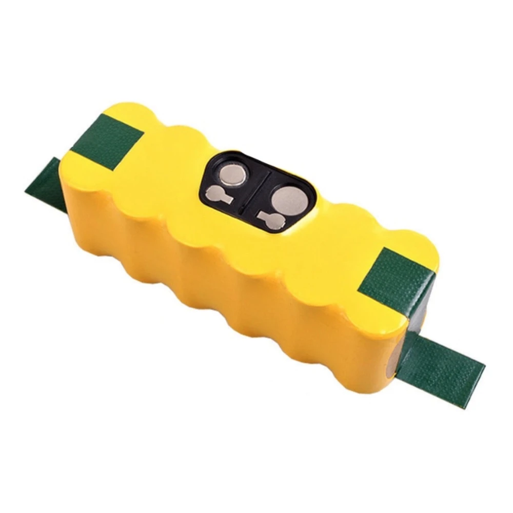 Baterie pentru iRobot Roomba 800, 860, 870 și 880 - piesă compatibilă