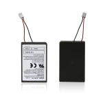 Baterie pentru controller PS4 3,7V 1000 mAh compatibilă cu controller PlayStation 4