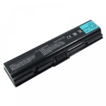 Baterie pentru Toshiba A200 5200 mAh compatibilă cu modele Dynabook