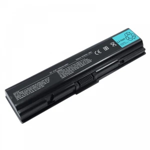 Baterie pentru Toshiba A200 5200 mAh compatibilă cu modele Dynabook