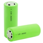 Baterie reincarcabila 26650 5000mAh 3.6V Li-ion pentru dispozitive electronice