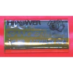 Baterie reincarcabila Cr-V3 3V 1400mAh pentru camere digitale