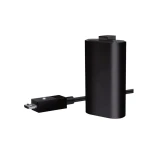 Acumulator reîncărcabil Xbox One 1200mAh cu cablu USB inclus