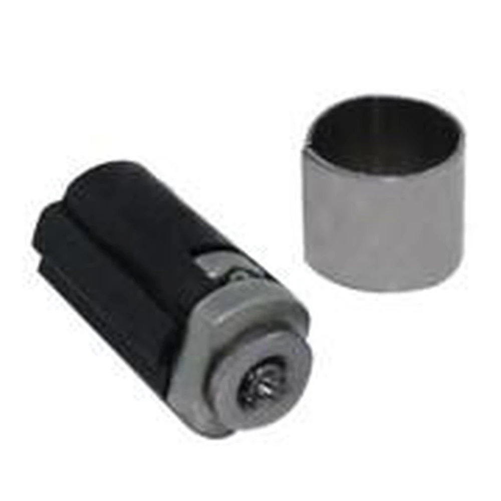 Balamale de schimb NDS Lite - piesa originala Nintendo DS Lite