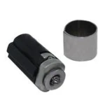 Balamale de schimb NDS Lite - piesa originala Nintendo DS Lite