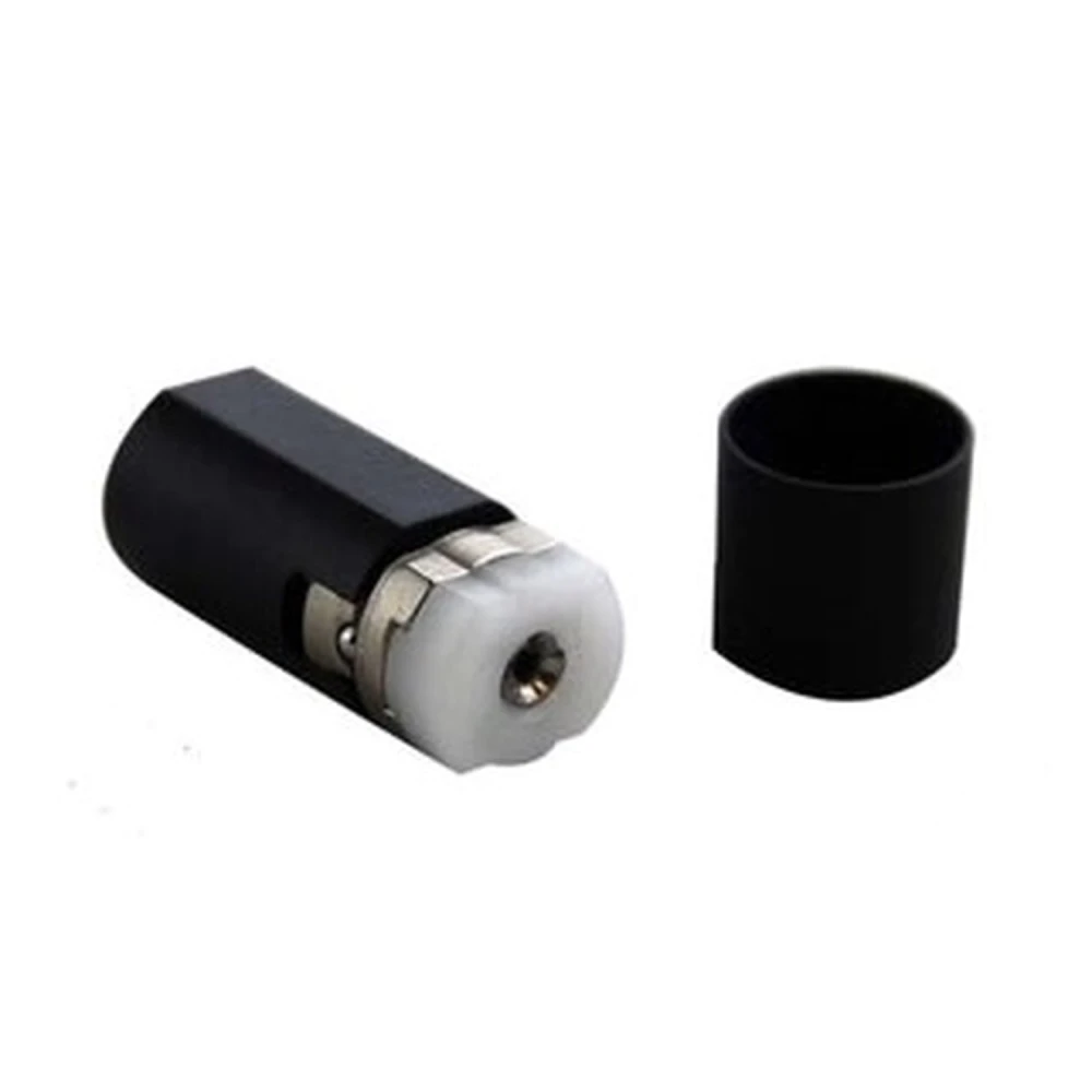 Balamale de schimb NDSi XL pentru repararea Nintendo DSi XL