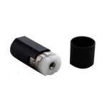 Balamale de schimb NDSi XL pentru repararea Nintendo DSi XL