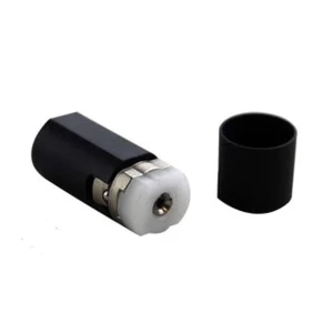 Balamale de schimb NDSi XL pentru repararea Nintendo DSi XL