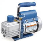 Pompa de vid pentru aer condiționat Value FY-1H-N 3,6m3/h