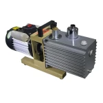 Pompa de vid pentru mașina de laminare VL-866 și autoclave compatibilă Mlink