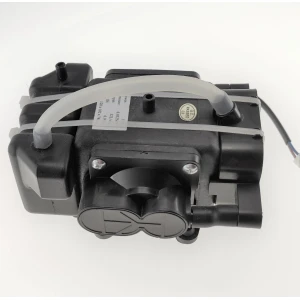 Pompă diafragmă de schimb pentru stație de lipit compatibilă cu MLINK H5, H7, H3+