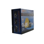 Pompă de extras ulei și benzină 12V 1.2L pentru auto și moto TSX TOOL
