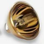 Bec halogen Aoyue INT720 ref 10015 pentru stație de lipit