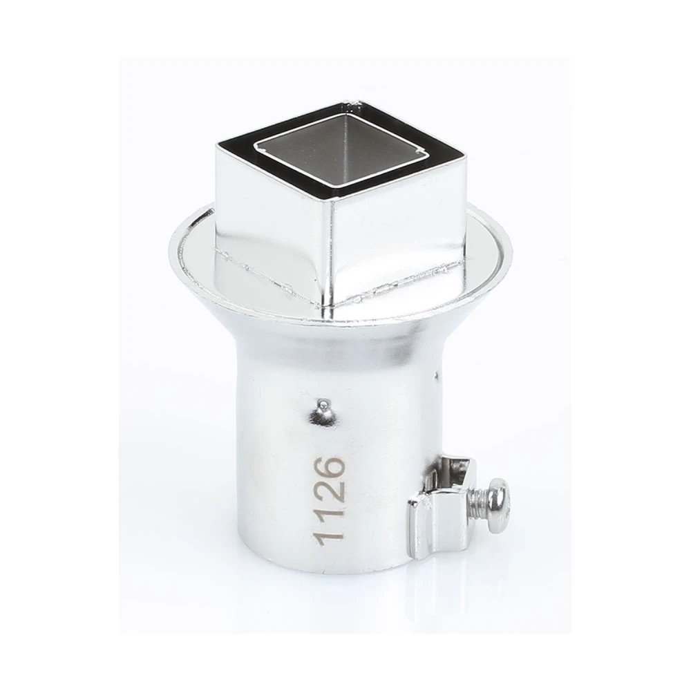 Duză aer Aoyue 1126 QFP 14x14 mm pentru stație de lipit