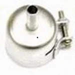 Duza aer Aoyue 1130 ø4,4mm pentru statie de lipit