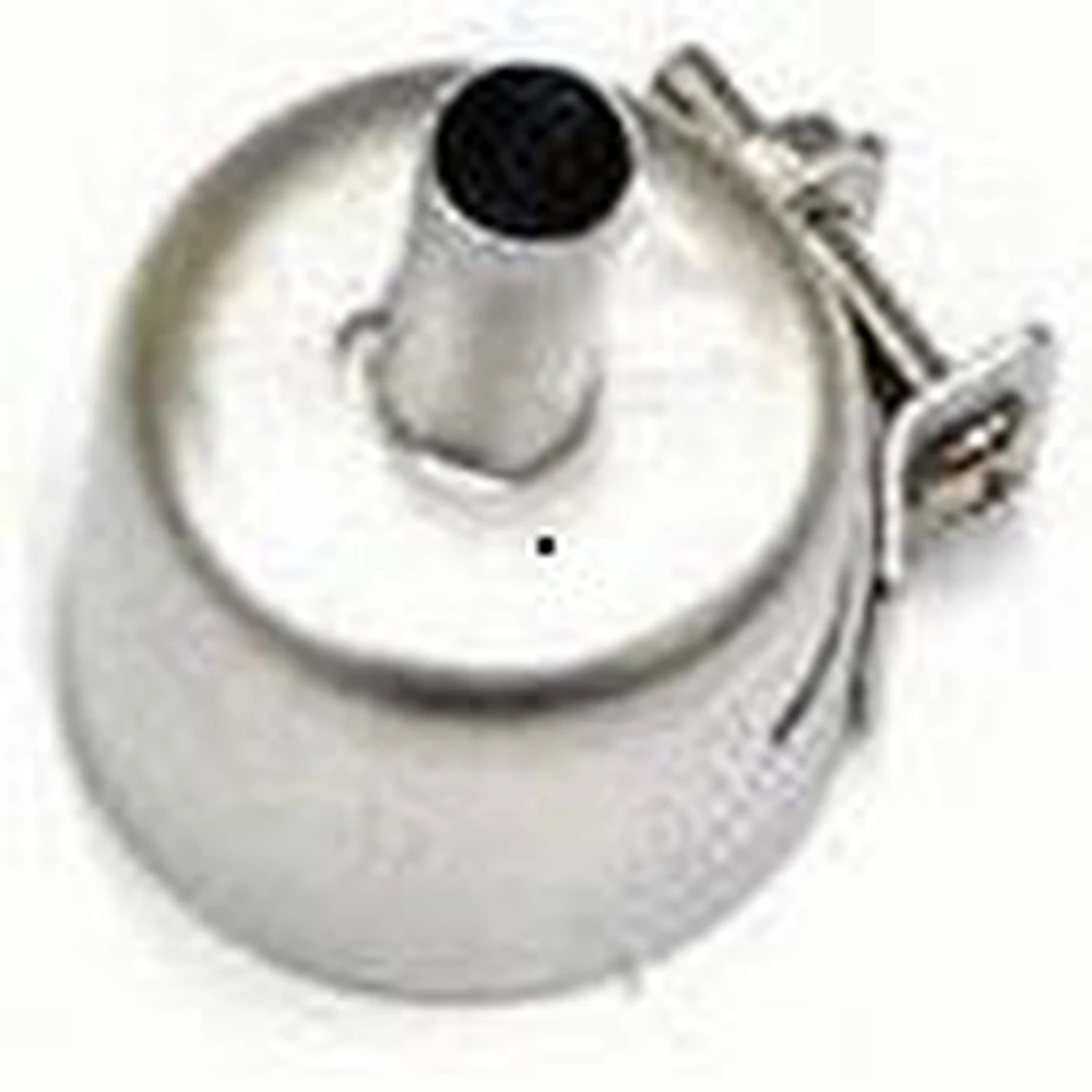Duza aer Aoyue 1194 ø6 mm pentru statii de lipit
