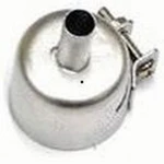 Duza aer Aoyue 1194 ø6 mm pentru statii de lipit