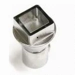 Duză aer cald Aoyue 1127 QFP 17,5 x 17,5 mm pentru stații de lipit