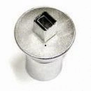 Duză aer cald Aoyue 1131 SOP 4,4 x 10 mm pentru stații de lipit