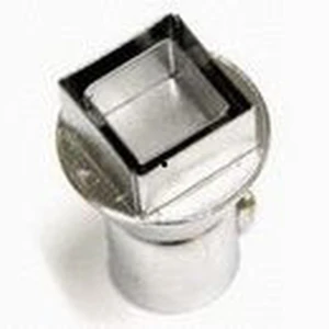 Duza aer cald Aoyue 1135 PLCC 17,5x17,5 mm 44 pini