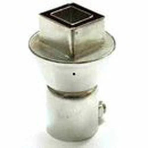 Duză aer cald Aoyue 1141 PLCC 11,5x14mm 32 pini pentru stații de lipit