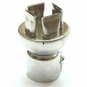 Duză aer cald Aoyue 1180 BQFP 17x17 mm pentru stații de lipit