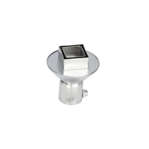 Duza aer cald Aoyue 1181 BQFP 19x19 mm pentru statii de lipit