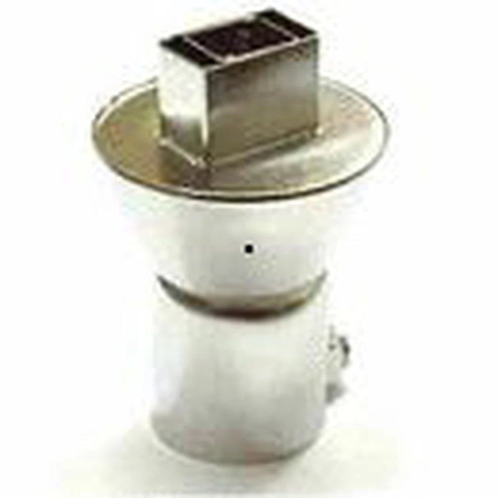 Duză aer cald Aoyue 1185 13x10 mm pentru stație de lipit
