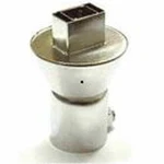 Duză aer cald Aoyue 1185 13x10 mm pentru stație de lipit