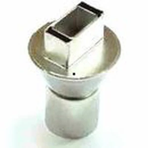 Duza aer cald Aoyue 1186 TSOL 18 x 10 mm pentru stații de lipit