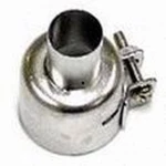 Duză aer cald Aoyue 1198 12mm pentru stație de lipit
