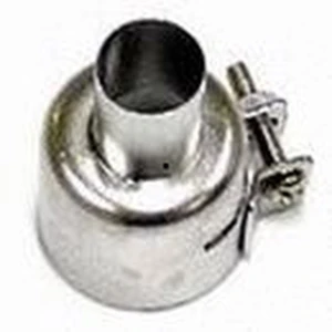 Duză aer cald Aoyue 1198 12mm pentru stație de lipit