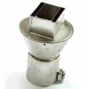 Duza aer cald Aoyue 1257 11x21mm pentru statii de lipit