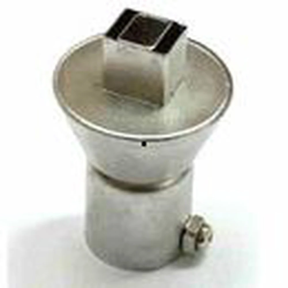 Duză aer cald Aoyue 1258 SOP 7,6 x 12,7 mm pentru stații de lipit