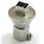 Duză aer cald Aoyue 1258 SOP 7,6 x 12,7 mm pentru stații de lipit