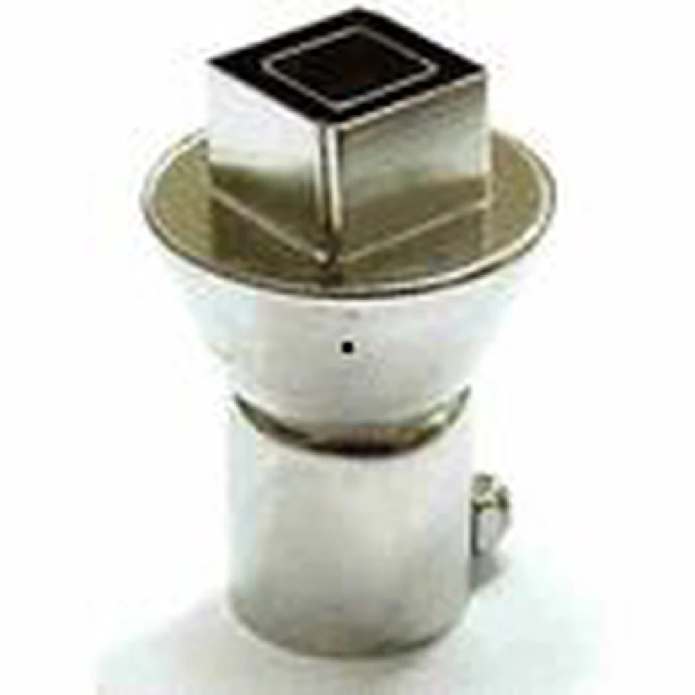 Duză aer cald Aoyue 1262 QFP 12x12mm pentru statii de lipit