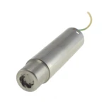 Duză aer cald Mlink H2 H4 H6 - piesă metalică pentru pistol