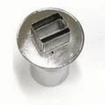 Duza Aoyue 1183 SOJ 15 x 8 mm - duza de aer cald pentru lipire