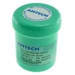 Bote 100cc Amtech RMA-223-TPF(UV) Solder Flux pentru lipire electronică