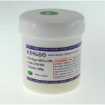 Bote 100gr Kingbo RMA-218 flux pentru lipire și dezlipire