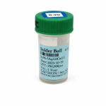 Tub bile aliaj fără plumb 0,20mm 250.000 bucăți pentru lipire BGA