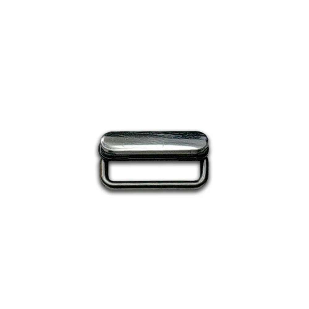 Buton power iPhone 3G - piesa pentru reparatia pornirii