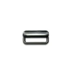 Buton power iPhone 3G - piesa pentru reparatia pornirii